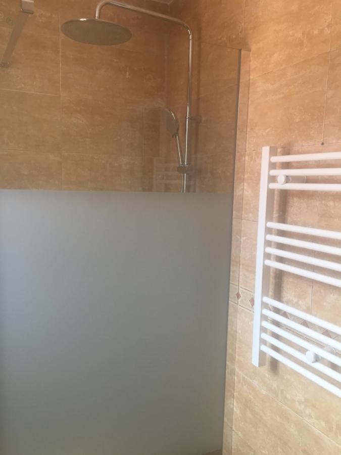 Apartment Aptucat Барселона Екстериор снимка