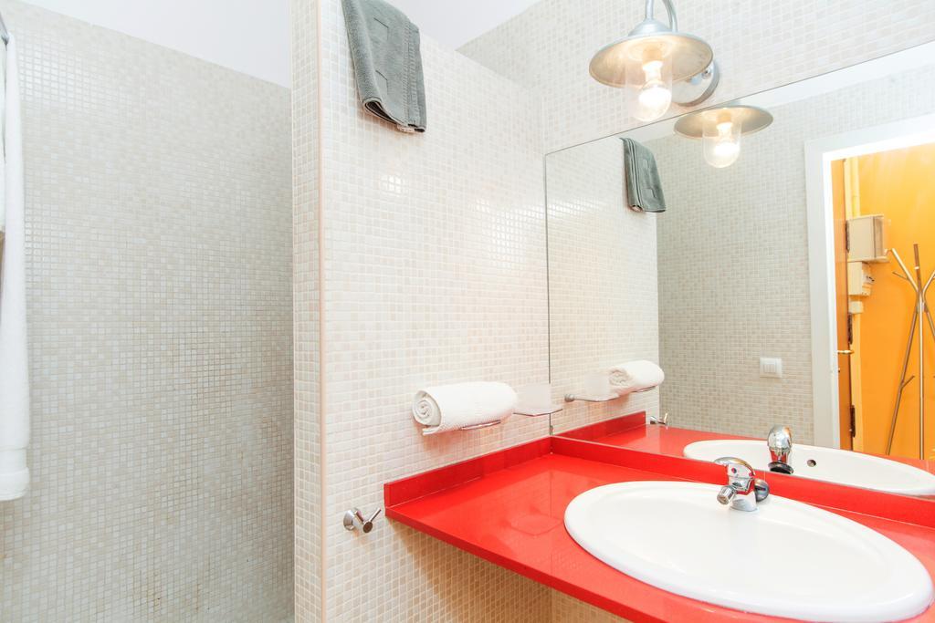 Apartment Aptucat Барселона Стая снимка